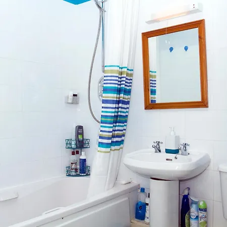 홈스테이 Kieran's Place