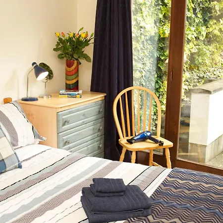 Kieran's Place * Dublin